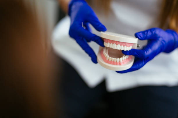 Best Dental Exams and Cleanings  in Dalhart, TX