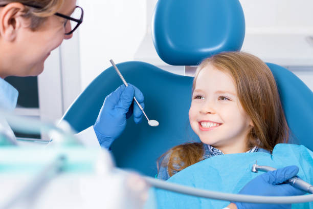 Best Orthodontics  in Dalhart, TX