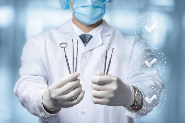 Best Sleep Apnea Treatment  in Dalhart, TX