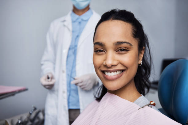 Best TMJ/TMD Treatment  in Dalhart, TX
