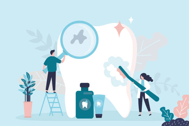 Dental X-Rays and Imaging in Dalhart, TX