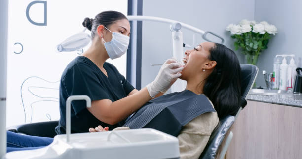 Best Pediatric Dentistry  in Dalhart, TX