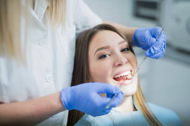 Best Dentures (Full and Partial)  in Dalhart, TX