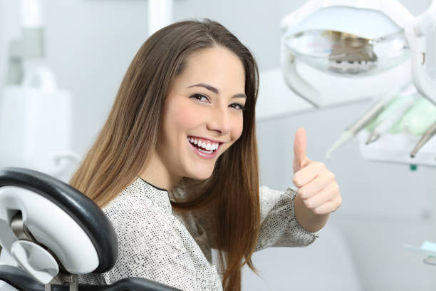 Best Teeth Whitening  in Dalhart, TX
