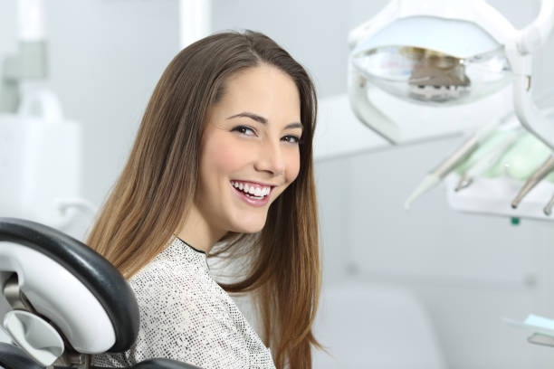 Best Oral Cancer Screening  in Dalhart, TX